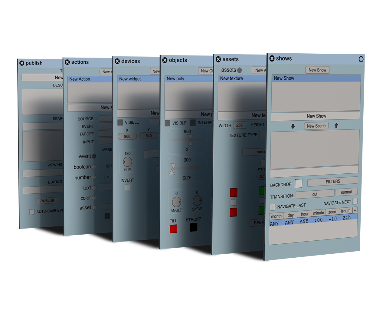 GNTV_Interocitor_Panels_1080_01_02c_f2eaed636c.png